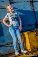 Chenna
